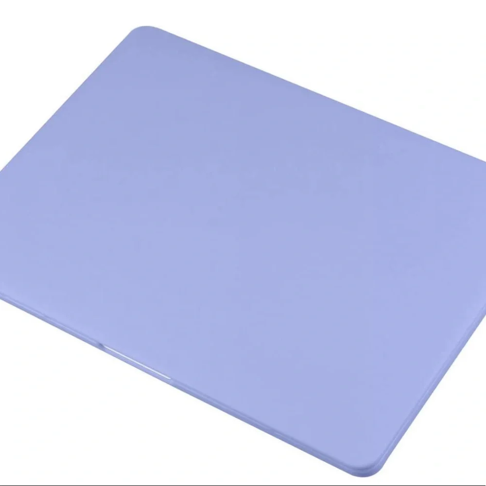 UESWILL Compatible with MacBook Pro 13 inch Case